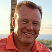 Ewing Foley Employee Brett Lessing's profile photo