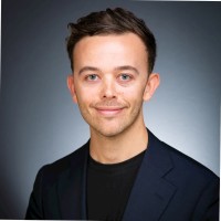 Mike Hamberg Email & Phone Number