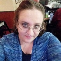Kathy Trazzare