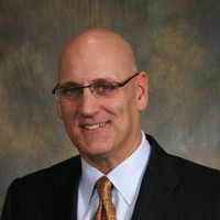 Quantitax IC-DISC Services Employee David Reid's profile photo