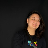 Laura Murayama Email