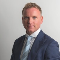 John Doyle Email & Phone Number