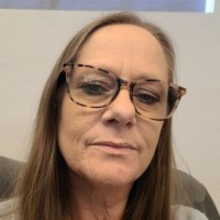 Trademark Visual, Inc. Employee Melanie Westcott's profile photo