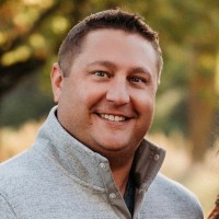 McKean's Floor to Ceiling Employee Ryan McKean's profile photo