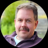 Welldone Mechanical Services Employee Jeff Huntington's profile photo