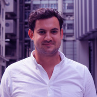Jonathan Roy Email & Phone Number