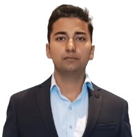 Yogendra Chahar Email & Phone Number