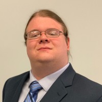 3Dhealth Employee Ben Zaborski's profile photo