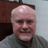 North American Warehousing Company Employee Hans Bauer's profile photo