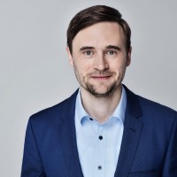 AirHelp Employee Eduard Bodnari's profile photo