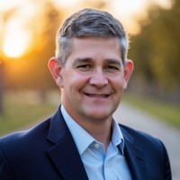 Cayuse Holdings Employee Craig Hartburg's profile photo