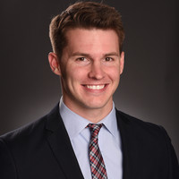 Jordan Johnson Email & Phone Number