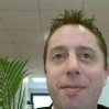 Exprimm'iT Employee Xavier le Cardonnel's profile photo