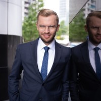 Michał Kubicz Email