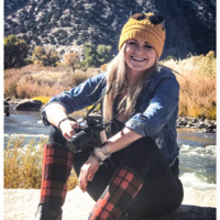 Shannon O’Malley Email