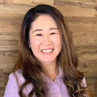 Shizuka Benton Email & Phone Number