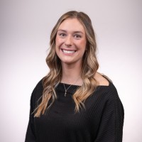 Kelsey Carr's profile photo