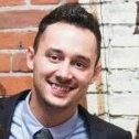 Agolde Employee Ryan da Silva's profile photo