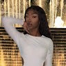 Deadria Easterling Email & Phone Number