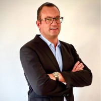 Moritz Menier