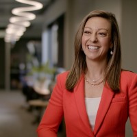 Annah Fromberg Email