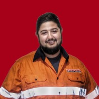 Berkeley Cleaning Services Employee Michael Chybowski's profile photo