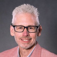 Wells Fargo Employee Stephen Bard's profile photo