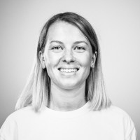 Atea Global Services Ltd. Employee Giedrė Kronberga's profile photo