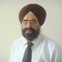 Hs Anand Email
