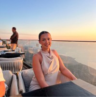 Ralph Sayer Employee Becky Watson's profile photo