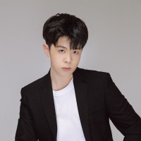 Sam Xu Email