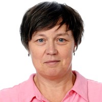 Isabel Vanslembrouck Email