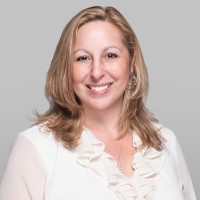 Client Concierge Sales Management Group Employee Dina Coventry's profile photo