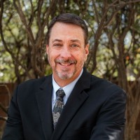 Alan Chamberlin Email & Phone Number