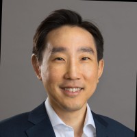 Gryphon Investors Employee Eojin Lee's profile photo