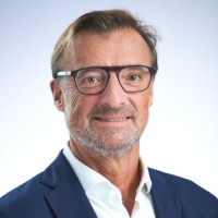 BPCE Solutions immobilières Employee Patrice Créquy's profile photo