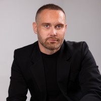 AUTO FUS GROUP Employee Pawel Tatur's profile photo