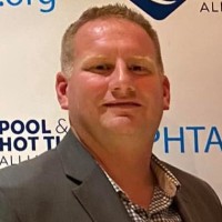 Crystal Pools, Inc. Employee Nate Eshenour's profile photo