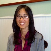 First Light Property Management, Inc Employee Rhoda H's profile photo