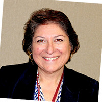 EASTCONN Employee Melanie Marcaccio's profile photo