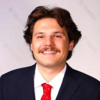 Wipfli Employee Joseph Ewing's profile photo