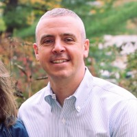 Jim O'Hara Email & Phone Number
