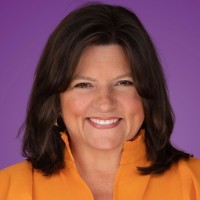 Ashley Condon Email & Phone Number