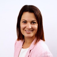 Cogstate Employee Jessica Teunissen's profile photo