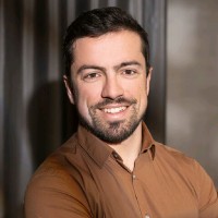 Kevin Michel Email