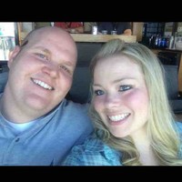 Greg Eichhorn Email & Phone Number