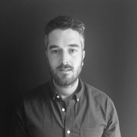 Red Energy Employee Jos Smyth's profile photo