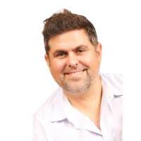 OmniExperience Employee Douglas Ralston's profile photo