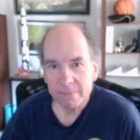 Sovos Compliance Employee Michael Bagley's profile photo