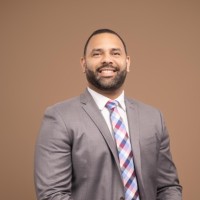 Luis Diaz Email & Phone Number